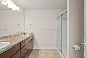 7595 NW 170th Ave, Portland, OR 97229 - Photo 29