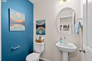 7595 NW 170th Ave, Portland, OR 97229 - Photo 19