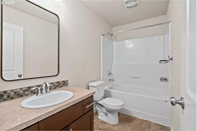 7595 NW 170th Avenue, Portland, OR 97229 - Photo 33