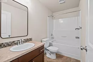 7595 NW 170th Ave, Portland, OR 97229 - Photo 33