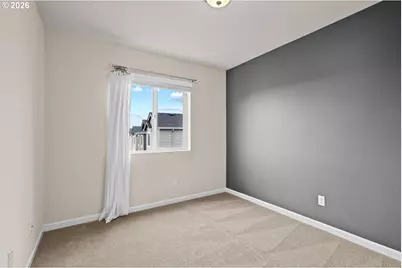 7595 NW 170th Avenue, Portland, OR 97229 - Photo 31