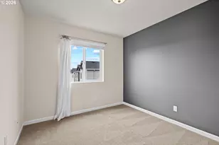 7595 NW 170th Ave, Portland, OR 97229 - Photo 31