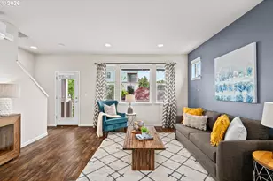 7595 NW 170th Ave, Portland, OR 97229 - Photo 9