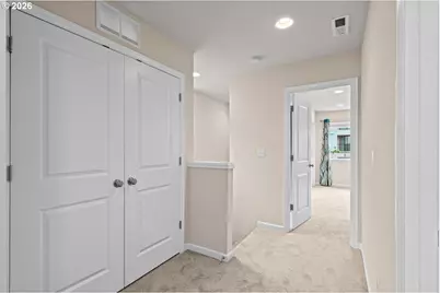 7595 NW 170th Avenue, Portland, OR 97229 - Photo 23