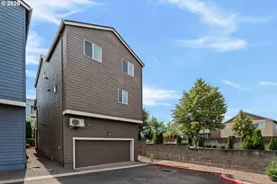 7595 NW 170th Ave, Portland, OR 97229 - Photo 37