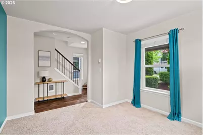 7595 NW 170th Avenue, Portland, OR 97229 - Photo 7
