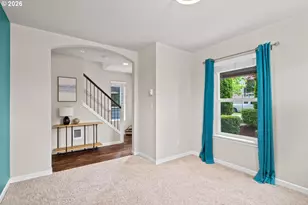 7595 NW 170th Ave, Portland, OR 97229 - Photo 7