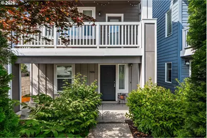 7595 NW 170th Avenue, Portland, OR 97229 - Photo 5