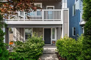 7595 NW 170th Ave, Portland, OR 97229 - Photo 5