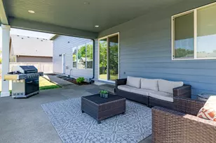 3111 Bartley Pl, Albany, OR 97322 - Photo 31