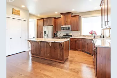 3111 Bartley Pl, Albany, OR 97322 - Photo 11