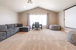 3111 Bartley Pl, Albany, OR 97322 - Photo 27
