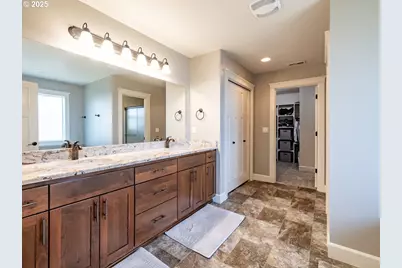 3111 Bartley Pl, Albany, OR 97322 - Photo 19
