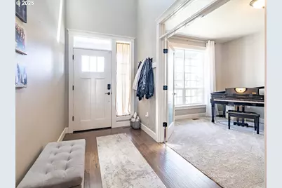 3111 Bartley Pl, Albany, OR 97322 - Photo 5