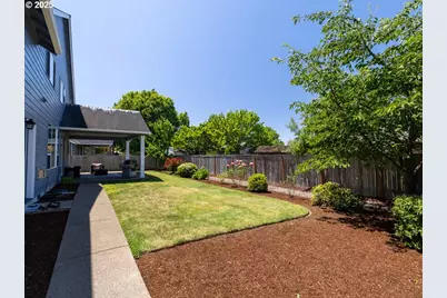3111 Bartley Pl, Albany, OR 97322 - Photo 35