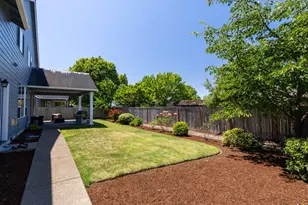 3111 Bartley Pl, Albany, OR 97322 - Photo 35