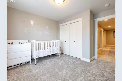3111 Bartley Pl, Albany, OR 97322 - Photo 23