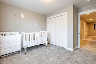 3111 Bartley Pl, Albany, OR 97322 - Photo 23