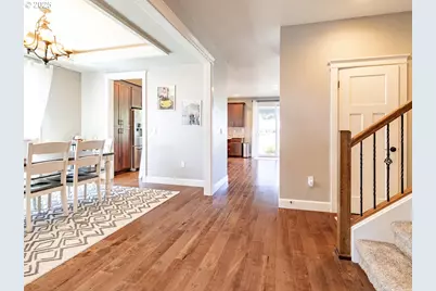3111 Bartley Pl, Albany, OR 97322 - Photo 7