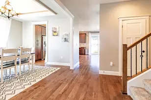 3111 Bartley Pl, Albany, OR 97322 - Photo 7