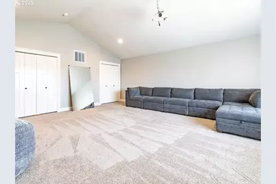 3111 Bartley Pl, Albany, OR 97322 - Photo 29