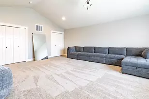 3111 Bartley Pl, Albany, OR 97322 - Photo 29