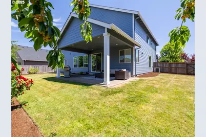 3111 Bartley Pl, Albany, OR 97322 - Photo 33