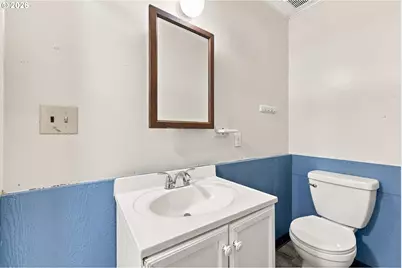 4731 NE 62nd Ave, Portland, OR 97218 - Photo 15