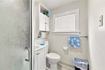 4731 NE 62nd Ave, Portland, OR 97218 - Photo 39