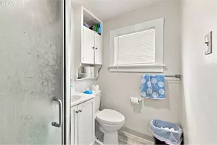 4731 NE 62nd Ave, Portland, OR 97218 - Photo 39