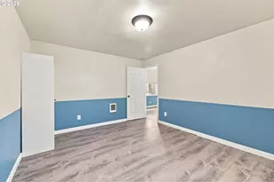 4731 NE 62nd Ave, Portland, OR 97218 - Photo 11
