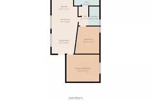 4731 NE 62nd Ave, Portland, OR 97218 - Photo 43