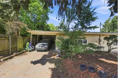 4731 NE 62nd Ave, Portland, OR 97218 - Photo 17