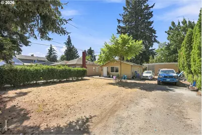 4731 NE 62nd Ave, Portland, OR 97218 - Photo 27