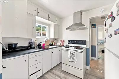 4731 NE 62nd Ave, Portland, OR 97218 - Photo 33