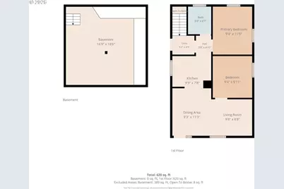 4731 NE 62nd Ave, Portland, OR 97218 - Photo 45