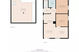 4731 NE 62nd Ave, Portland, OR 97218 - Photo 45