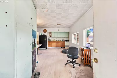 4731 NE 62nd Ave, Portland, OR 97218 - Photo 19
