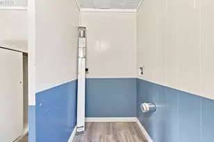 4731 NE 62nd Ave, Portland, OR 97218 - Photo 13
