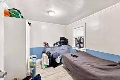 4731 NE 62nd Ave, Portland, OR 97218 - Photo 35