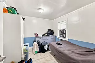 4731 NE 62nd Ave, Portland, OR 97218 - Photo 35