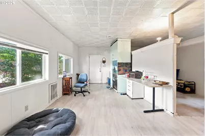 4731 NE 62nd Ave, Portland, OR 97218 - Photo 21