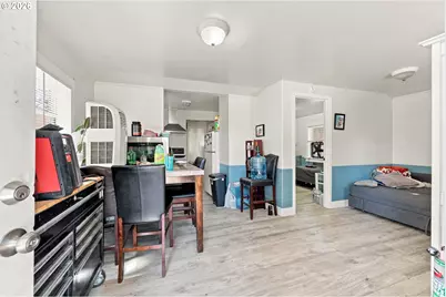 4731 NE 62nd Ave, Portland, OR 97218 - Photo 29
