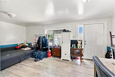 4731 NE 62nd Ave, Portland, OR 97218 - Photo 31