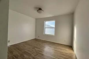 626 NW 4th Ave, Milton-Freewater, OR 97862 - Photo 7