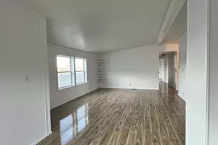 626 NW 4th Ave, Milton-Freewater, OR 97862 - Photo 15