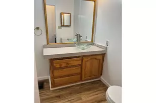 626 NW 4th Ave, Milton-Freewater, OR 97862 - Photo 9