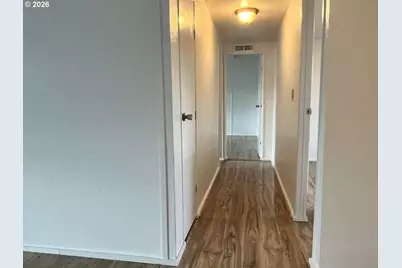 626 NW 4th Ave, Milton-Freewater, OR 97862 - Photo 11