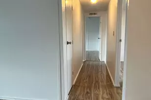 626 NW 4th Ave, Milton-Freewater, OR 97862 - Photo 11