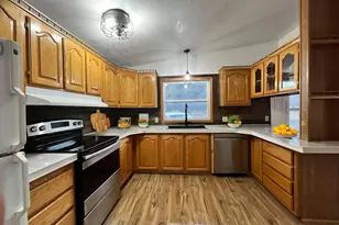 626 NW 4th Ave, Milton-Freewater, OR 97862 - Photo 3